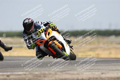 media/Jun-28-2025-CRA (Sat) [[8017bea174]]/Qualifying/Qualifying 4/